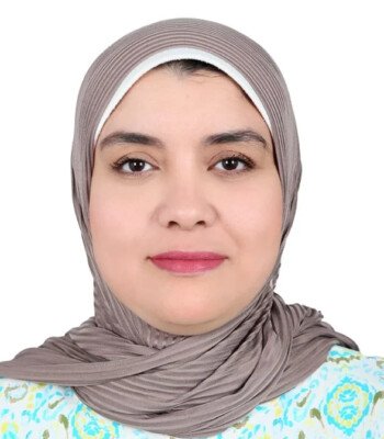 Profile picture of رضوى فريد همام