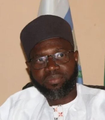 Profile picture of عبد الحكيم زبير