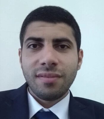 Profile picture of أ حمد عثمان هشام