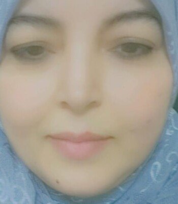 Profile picture of جميلة عبد العزيز البهوي