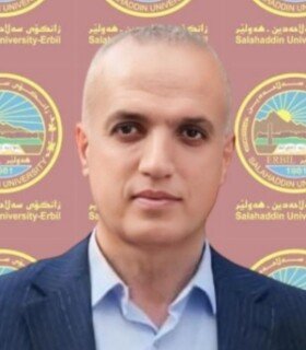 Profile picture of دلدار غفور البالكي