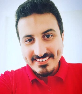 Profile picture of محمد طارق صلاح الدين