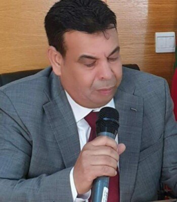 Profile picture of عبدالرزاق الفراوزي