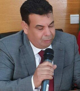 Profile picture of عبدالرزاق الفراوزي