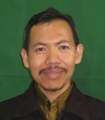 Profile picture of دادان مارداني