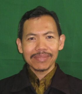 Profile picture of دادان مارداني