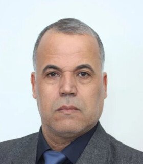 Profile picture of مذكور لزهر