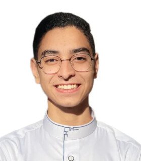 Profile picture of مصطفى عبدالعزيز إبراهيم