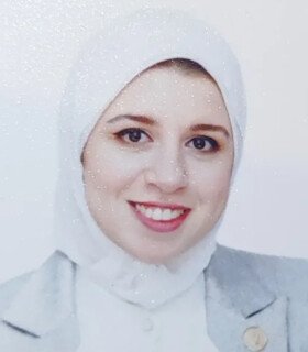 Profile picture of إسراء عبد الله يوسف إبراهيم