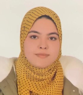 Profile picture of منار ماهر عبد النبي جاد