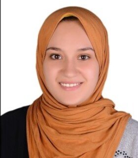 Profile picture of زكري درويش