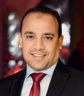 Profile picture of مصطفى أشرف عباس