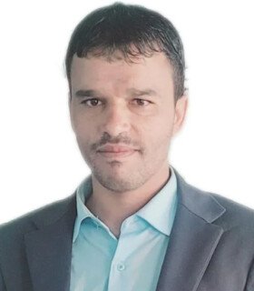 Profile picture of عبد الغني عبده الجهيزي