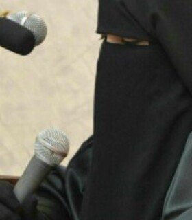 Profile picture of دعاء إسماعيل الشاذلي