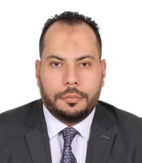 Profile picture of زكريا فتوح محمد مصطفى
