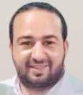 Profile picture of محمود محمد أحمد عثمان