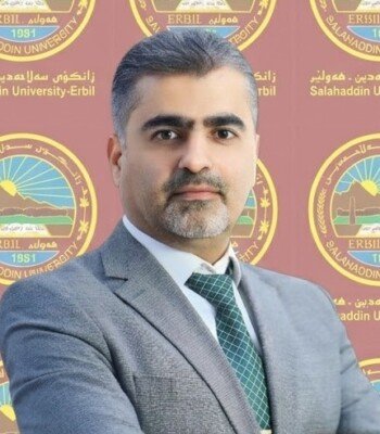 Profile picture of هڵگورد محمد حسن