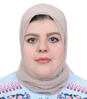 Profile picture of سلمى محمد إبراهيم