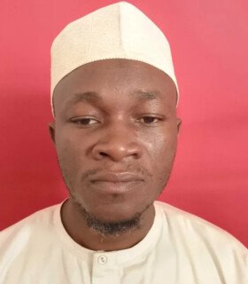 Profile picture of علي العسلي