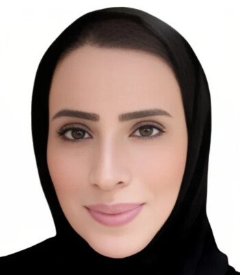 Profile picture of عزيزة ناصر الخروصي