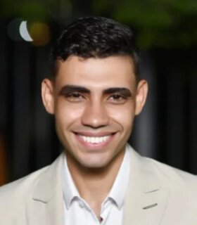 Profile picture of علي نبيل عبدالفتاح