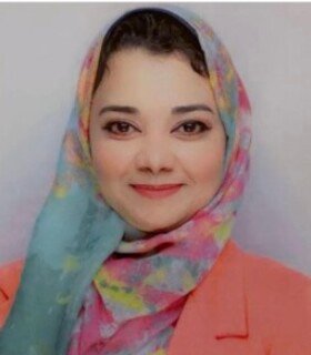 Profile picture of صفاء فريد فخري ثروه