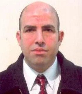 Profile picture of إزمران عبد اللطيف