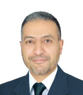 Profile picture of عبد الله محمد عتيق النصيري