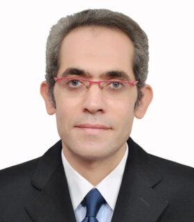 Profile picture of حسام الدين سمير عبد العال