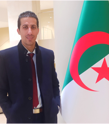 Profile picture of زهير قارة