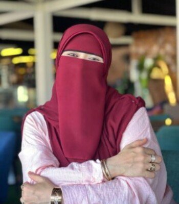 Profile picture of رحاب السيد عبدالرحمن