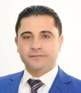 Profile picture of صدام هايل حسن مقدادي