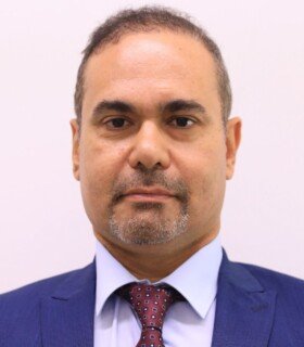 Profile picture of عادل محمد محمد خضير
