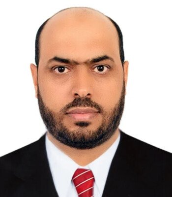 Profile picture of راجح أحمد الورقي