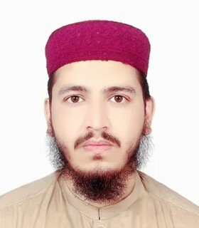 Profile picture of عيان الله الديروي