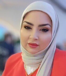 Profile picture of دلال رياض الشملي