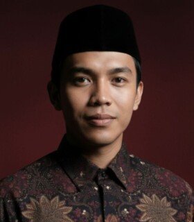 Profile picture of خير الدين