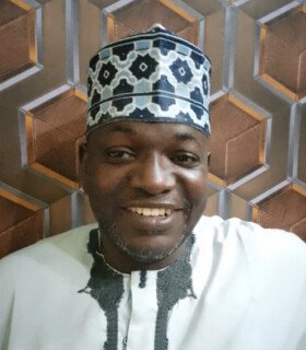 Profile picture of غالي عبد الله ثاني