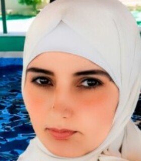 Profile picture of ريم عبد الكريم