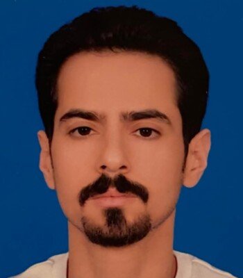 Profile picture of خلف مطلق خلف العازمي