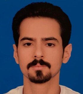 Profile picture of خلف مطلق خلف العازمي