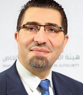 Profile picture of أحمد عبدالمنعم عقيلي