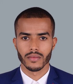 Profile picture of محسن محمد الصالحي
