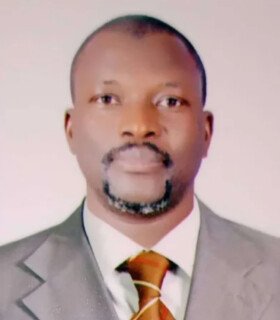 Profile picture of بشير عبدالله