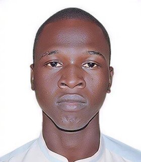 Profile picture of عبدالصمد بنكونغو