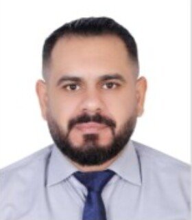 Profile picture of د. وسيم غسان عربي