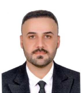 Profile picture of علي عبدالمناف حمدي