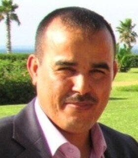 Profile picture of شوشاني عبيدي محمد