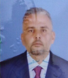 Profile picture of حمد الشيخي