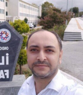 Profile picture of نظام الدين عيد